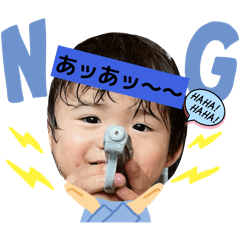 yurika_20251225002725