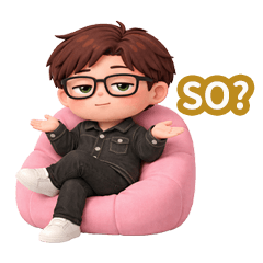 Denim jacket for office workers