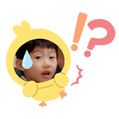 sakin_20251223130139