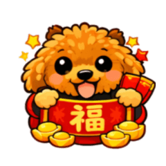 我愛露營在放假期間