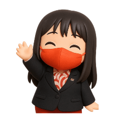 Wawa ja_20251224135236