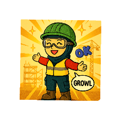 safezone_20251224143118