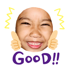 Milkky_20251224144837