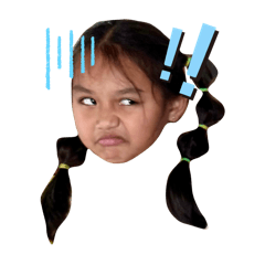 Purin_20251224143406