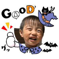 HARUKI_20251224215813