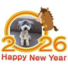 Kazuhiko Kanazawa_20251224220552