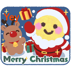 Yuka_20251223124559