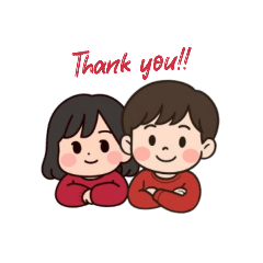 toomoo_20251223145451