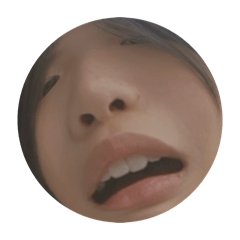 ㄖㄊㄊㄊ的奇妙日常