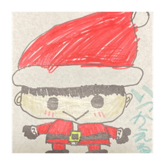 kino-suke_20251224203425