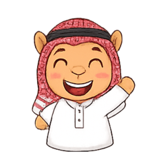 Kazu-Saudi_20251224161015