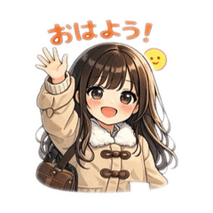 ngapoko_20251224203756