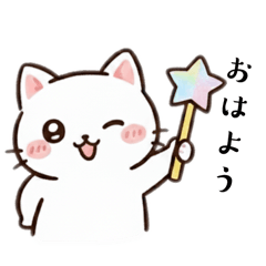 Redkun_20251224213214