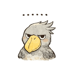 Ocome_20251224142103