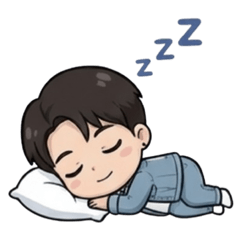 Chanthi_20251224152456