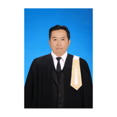 Damronglaw_20251224161857