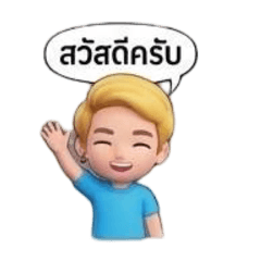 MR.Nop_20251224165240