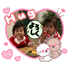 SETSUKO_20251224194315