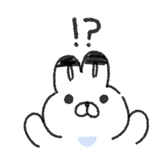 pe_ko_20251224193544