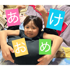 chaxpi_20251224194149