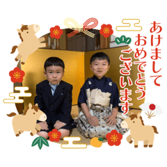 Rinya's mom_20251224225449