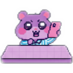 Studio Powa_20251224225935