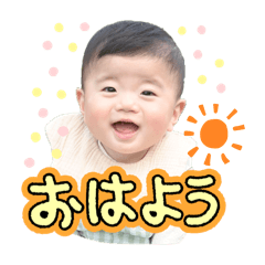 shiio_20251224194721