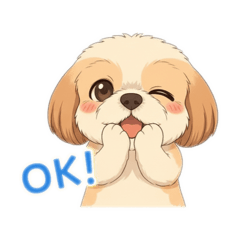 natsumi_20251224225031