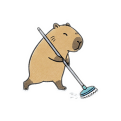 Studio Powa_20251225062127