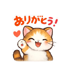 yoshi_20251225065145