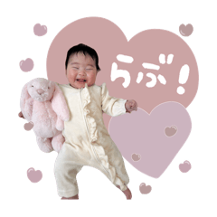 Ciela_20251225063204