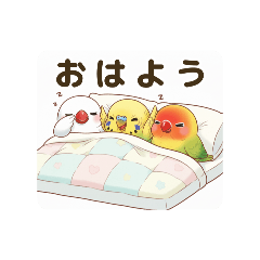 Motiko_20251225064551