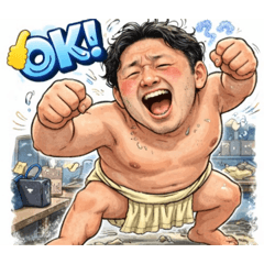 Kenta's_20251225070932