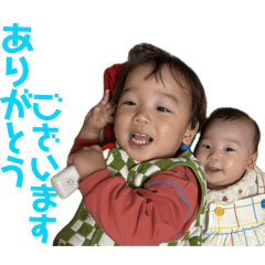 AYAKA_20251225073801