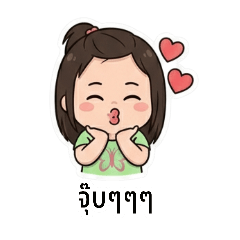 lisa.larzuuu_20251224174153