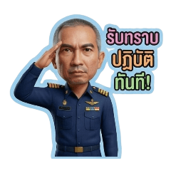 don't sell._20251224171905