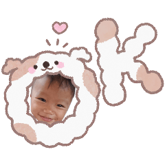 Arthitaya_20251224183011