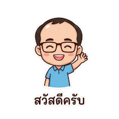 yurakung_20251224183440