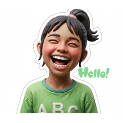 Arsenal_20251224184113