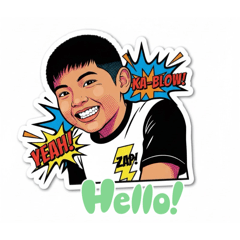 Arsenal_20251224183726