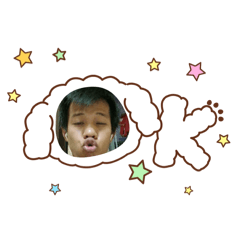 Fernbuth_20251224192505