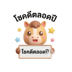 Beer market_20251224192827