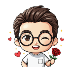 stephen的日常生活