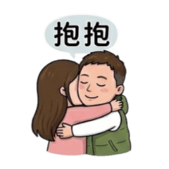 陳董你不懂人森