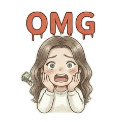 阿珠的投資日常2