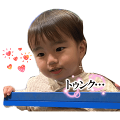 NORITAMA_20251224235724