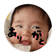 Donburi_20251224151151