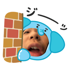 kaito_20251224152837