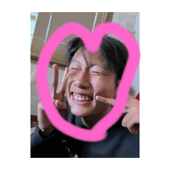 yamamo_20251224151445