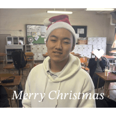 canon_20251224152316